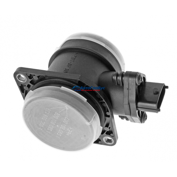 ДМРВ ВАЗ-2108-15, 21213-2123 (В-037) BOSCH