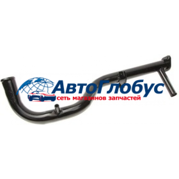 Трубка помпы подводящая ВАЗ-2108