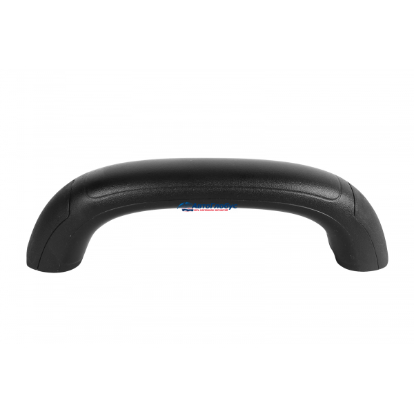 Ручка салона верхняя/закрывания двери ГАЗ-3302-221