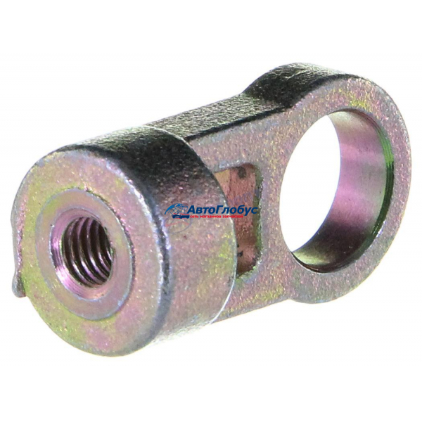 Проушина ГЦС ГАЗ-24-31105 3302-2217 66 4301 (ГАЗ)