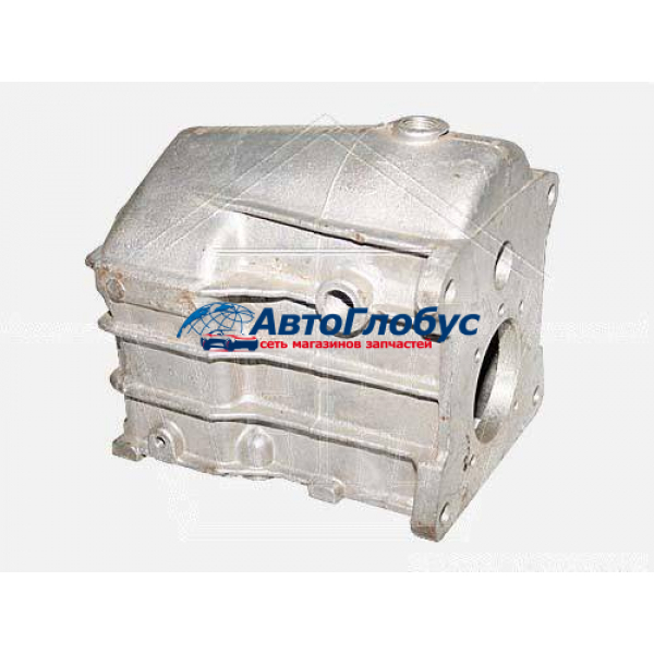 Картер КПП ГАЗ-2410-31029 КПП4ст. (ГАЗ)