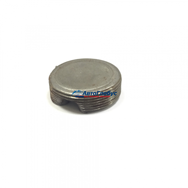 Заглушка рулевого шарнира ГАЗ-2410-31105 (ГАЗ)