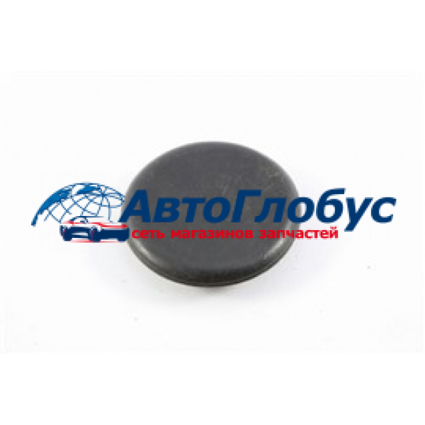 Заглушка петли дверей ГАЗ-2410-31105 (ГАЗ)