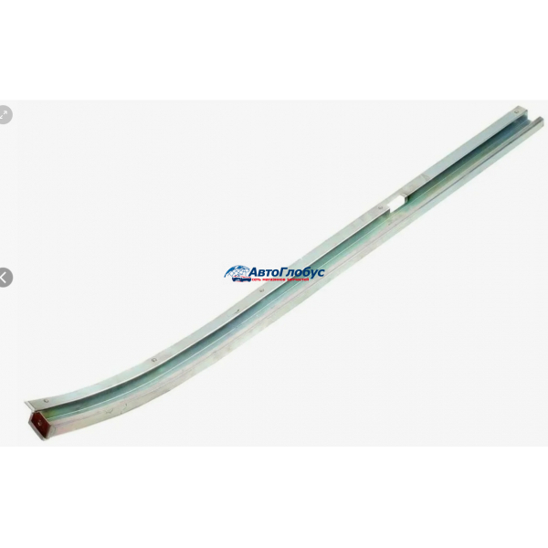 Направляющая двери верхняя ГАЗ-2705 3221 2217 (ГАЗ