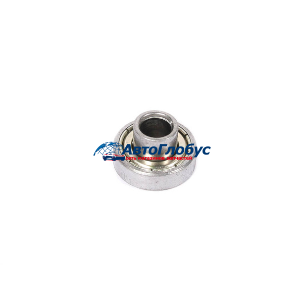 Ролик сдвижной двери средний ГАЗ-2705-2217 (ГАЗ)