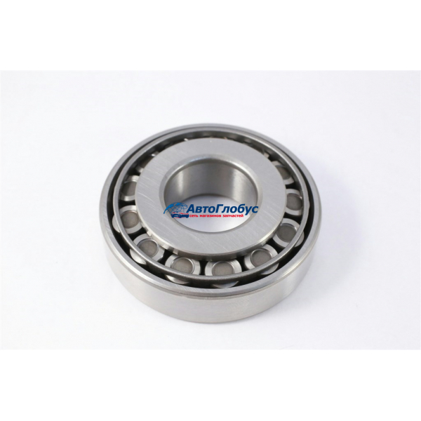 Подшипник 7305 (30305) передней ступицы и КПП TORQUE ГАЗ-2410,3302