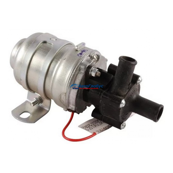 Насос отопителя ГАЗ-2705-2217 (18мм)