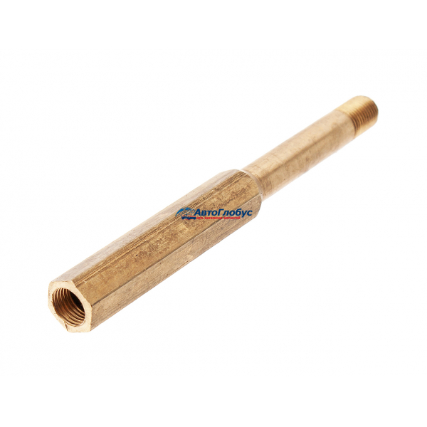 Удлинитель вентиля колеса ГАЗ-3302-3221 (ГАЗ)