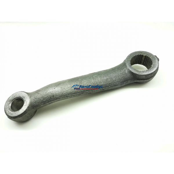 Сошка рулевого механизма ГАЗ-3302-3221 (ГАЗ)