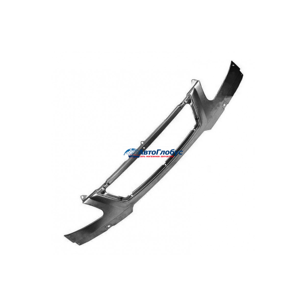 Фартук рестайлинг ГАЗ-3302-2217 (ГАЗ)