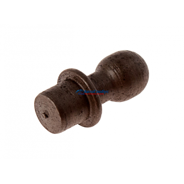 Фиксатор синхронизатора ГАЗ-3309 дв.245 (ГАЗ)