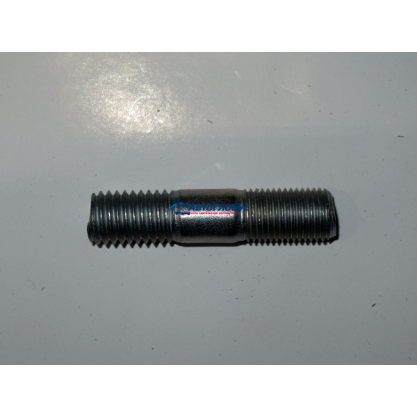 Шпилька М12х1,25х37 картера КПП ГАЗ-3110-3302 406
