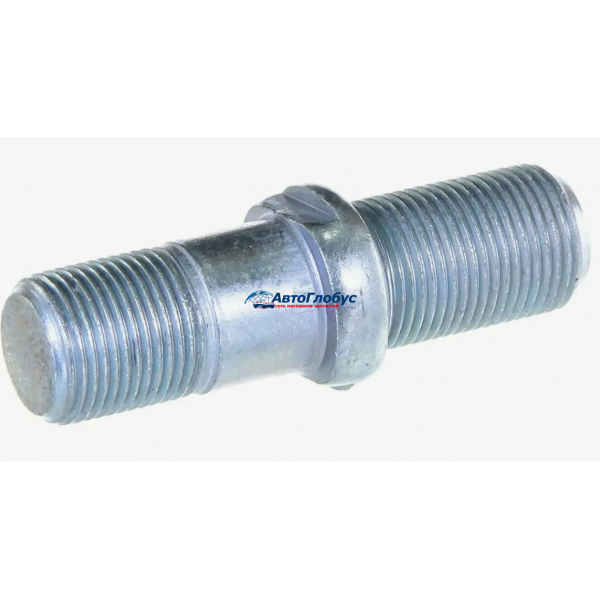 Шпилька колеса левая ГАЗ-53 52 3307-3309 66 ПАЗ (Г