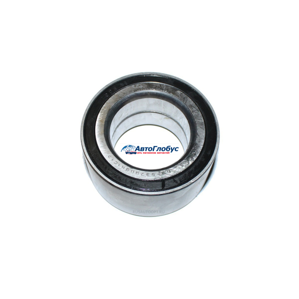Подшипник 537909 передней ступицы ГАЗ-23107
