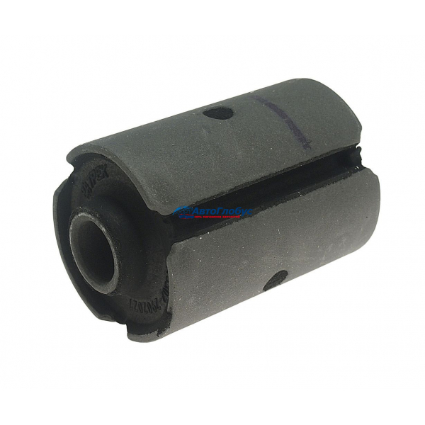 Сайлентблок ГАЗ-3302-2217 (Трек)