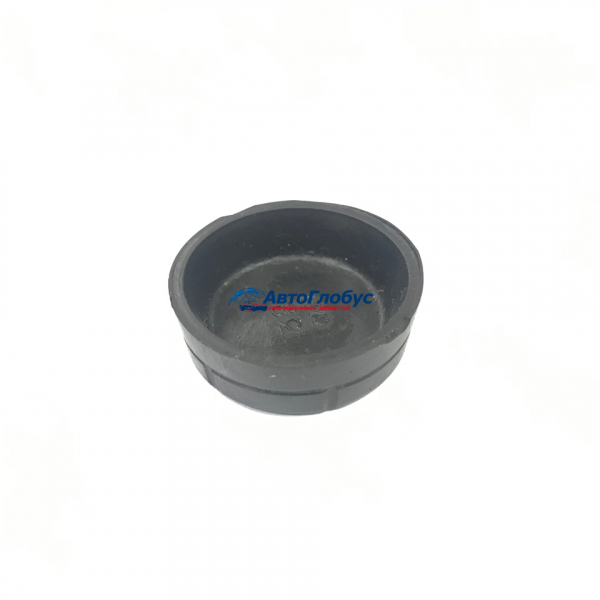 Манжета ГЦС ГАЗ-2410-3302 тарельчатая (d=22)