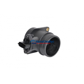 ДМРВ ВАЗ-2108-15, 21213-2123 (В-116) BOSCH