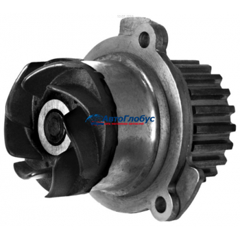 Помпа ВАЗ-2108-15 HOFER (HF 033 022)