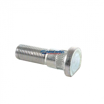 Шпилька колеса задняя ВАЗ-2121 М12*41*1,25