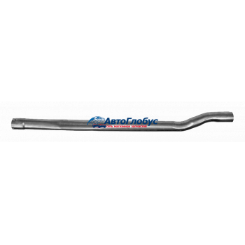 Труба промежуточная ГАЗ-31029 (ГАЗ)