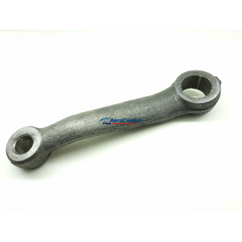 Сошка рулевого механизма ГАЗ-3302-3221 (ГАЗ)