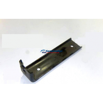 Кронштейн расширительного бачка ГАЗ-3309, 3310 (ГАЗ)
