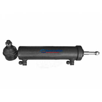 Цилиндр силовой ГАЗ-3308.3309 ЕВРО-4 (ГАЗ)