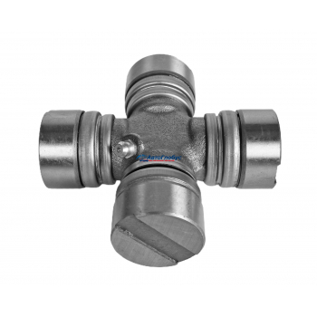 Крестовина в сборе ГАЗ-3309, 3310 (ММЗ-245) под кольцо