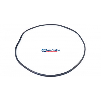 Уплотнитель лобового стекла ГАЗ-3307-4301 (ГАЗ)