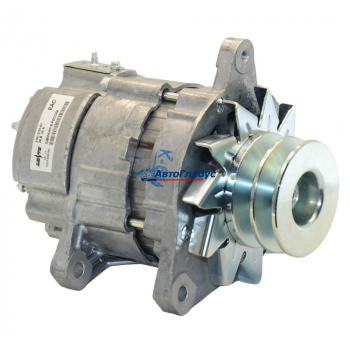 Генератор ГАЗ-3309 (ММЗ-245) 35А (28В) (ГАЗ)