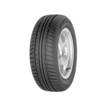 Шина R14 175/70 Кама BREEZE (НК-132) (лето)