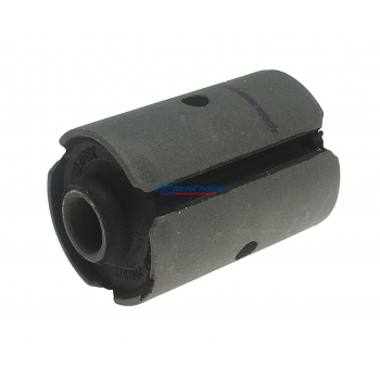 Сайлентблок ГАЗ-3302-2217 (Трек)