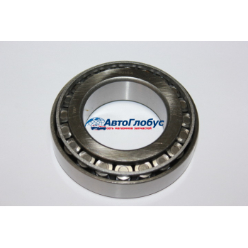 Подшипник 7510 дифференциала ГАЗ-2410, 3302, УАЗ (СПЗ)