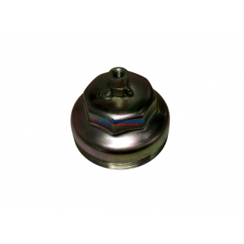 Колпак ступицы ГАЗ-3307 (ГАЗ)