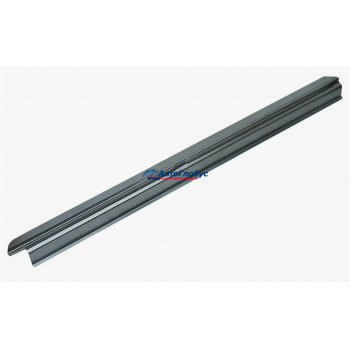 Порог кузова левый ГАЗ-2410-31105
