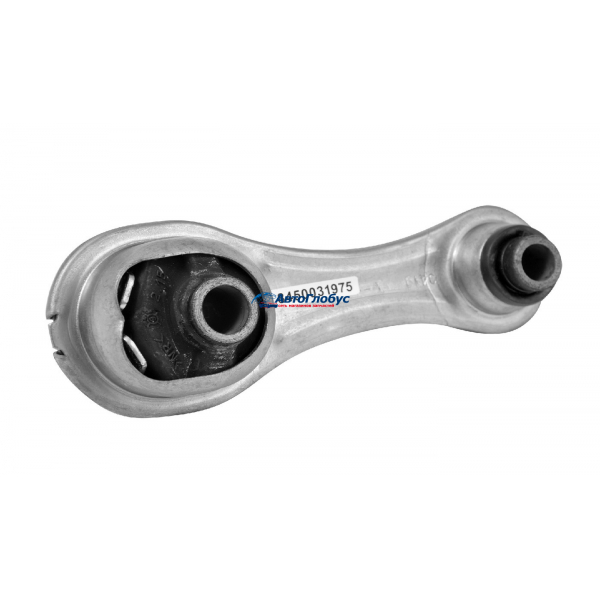 Подушка двигателя LADA Vesta,X-Ray передняя нижняя (ROSTECO 21349)
