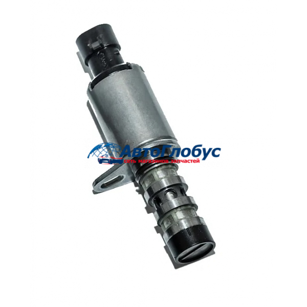 Клапан управления фазорегулятором ВАЗ-21179 1,8 (21176-1065090-00) StartVolt